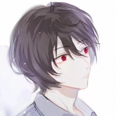 房主任瘦了16斤