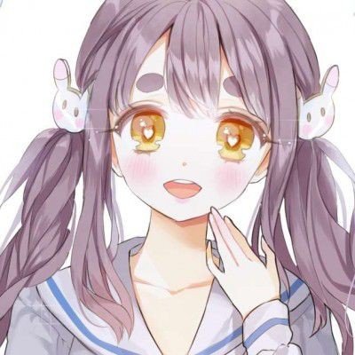 高铁宠物运输箱升级了
