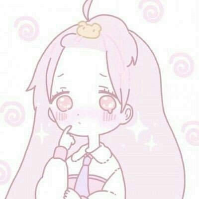 伊朗决定继续与美国谈判