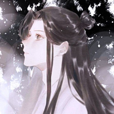 职称评审将有重大调整
